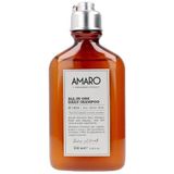 Farmavita Amaro All In One Daily Nº1924 - Shampoo - 250 ml