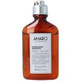 Zuiverende Shampoo Amaro Energizing Farmavita (250 ml)