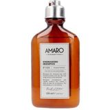 Zuiverende Shampoo Amaro Energizing Farmavita (250 ml)