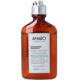 Zuiverende Shampoo Amaro Energizing Farmavita (250 ml)