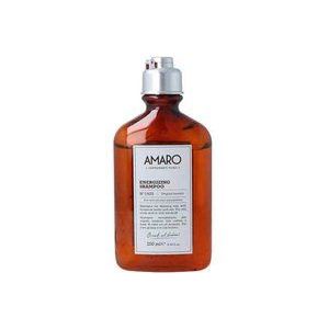 Zuiverende Shampoo Amaro Energizing Farmavita (250 ml)