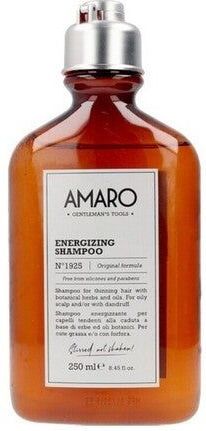 Zuiverende Shampoo Amaro Energizing Farmavita (250 ml)