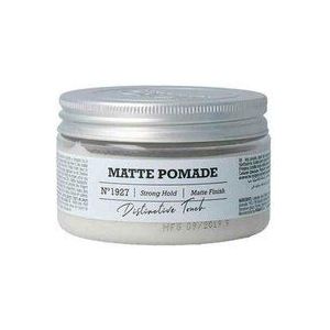 Farmavita Amaro Strong Hold Matte Wax 100ml