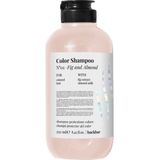 FarmaVita - Backbar Color - Hydraterende Shampoo - 250 ml - Voor Kleurbescherming