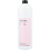 FarmaVita - Backbar Color - Hydraterende Shampoo - 1000 ml - Voor Kleurbescherming