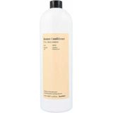 FarmaVita - Backbar Restore - Conditioner - 1000 ml - Diepe Herstellende Verzorging voor Droog en Beschadigd Haar