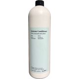 FarmaVita - Backbar Extreme - Diep Hydraterende Conditioner - 1000 ml