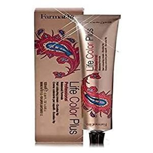 Farmavita life Color Plus 100ml 7.11