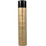 Haarlak Farmavita HD Lifestyle