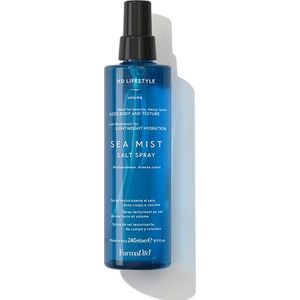 HD Life Style - Sea Mist Salt Spray - 240ml - Haarspray