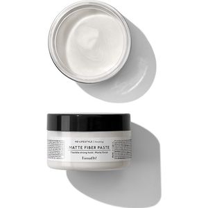 Ontharingswax Lichaam Farmavita Hd Lifestyle (100 ml)