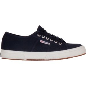 Sneakers laag '2750 Cotu Classic'