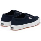 Superga S000010, Sneaker heren 39 EU