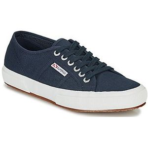 Superga 2750 Cotu Classic Sneaker Dames