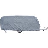 Brunner Caravan cover 6M - caravanhoes 400-450cm