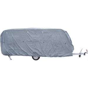 TRAVELLIFE caravanhoes 450x240x220 cm