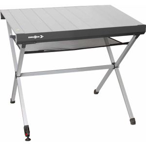 Brunner Axia 2 Titanium Campingtafel