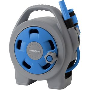 Brunner aquafil pro slanghaspel 11,6 m