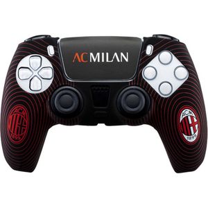 Qubick ACP50011 gamecontrolleraccessoire Opbergdoos voor spelbesturingsapparaten