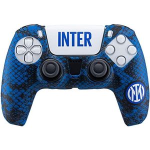 SKIN INTER 4.0-controller