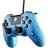 Gamepad Qubick Ssc Napoli 2.0 Wired