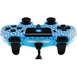 Gamepad Qubick Ssc Napoli 2.0 Wired