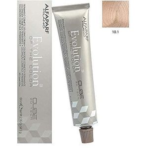 Alfaparf - Evolution of the Color - 10.1 - 60 ml