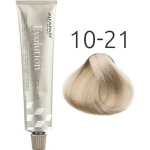Alfaparf - Evolution of the Color - 10.21 - 60 ml