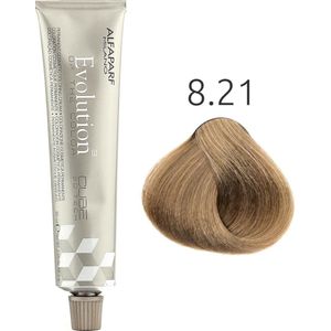 Alfaparf Evolution of the Color 60ml
