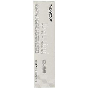 Alfaparf - Evolution of the Color - 7.21 - 60 ml