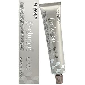 Alfaparf - Evolution of the Color - 5.35 - 60 ml