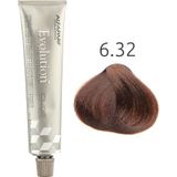 Alfaparf - Evolution of the Color - 6.32 - Haarkleuring - 60 ml