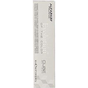 Alfaparf - Evolution of the Color - 5.65 - 60 ml