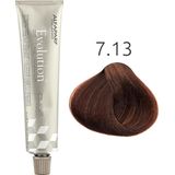 Alfaparf - Evolution of the Color - 7.13 - 60 ml