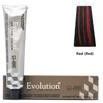 Alfaparf - Evolution of the Color - Haarkleuring - 127 Kleuren - Vrij van PPD