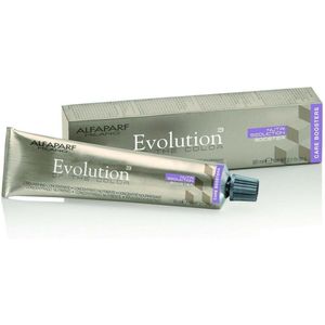 Alfaparf Evolution of the Color Care Booster Herstructurerend concentraat 60ml