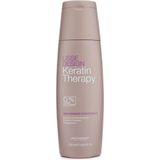 Alfaparf - Lisse Design - Conditioner - 250 ml - Parabeen, Sulfaat en Zoutvrij