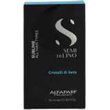 Alfaparf - Sublime Cristalli Di Seta - Haarserum - 45ml