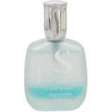 Alfaparf - Sublime Cristalli Di Seta - Haarserum - 45ml