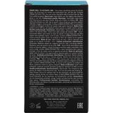 Alfaparf - Sublime Cristalli Di Seta - Haarserum - 45ml