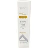 Alfaparf - Diamond Illuminating - Conditioner