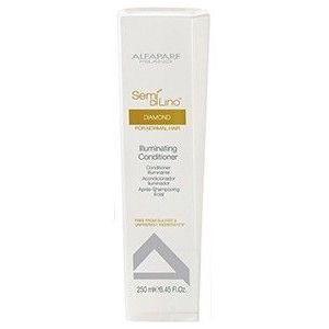 Alfaparf - Diamond Illuminating - Conditioner