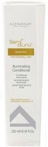 Alfaparf - Diamond Illuminating - Conditioner