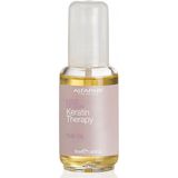 AlfaParf Milano Lisse Design Keratin Therapy The Oil 50 ml, aloë