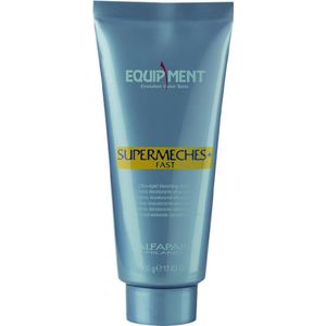 Blondeercrème - Tot 7 Tinten Oplichten - 200ml