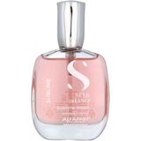 Alfaparf - Sublime Water - Haarverzorging - 50 ml - Innovatieve Ingrediënten