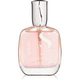 Alfaparf - Sublime Water - Haarverzorging - 50 ml - Innovatieve Ingrediënten