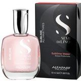 Alfaparf - Semi Di Lino - Sublime - Sublime Water - 50 ml