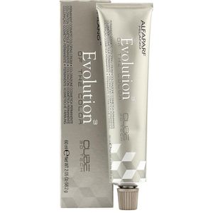 Alfaparf - Evolution of the Color - Grey Black 7 - 60 ml