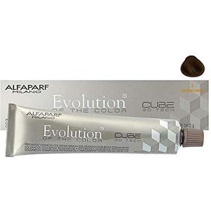 Alfaparf - Evolution of the Color - Bronze 5 - 60 ml